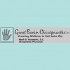 Great Basin Chiropractic, PC