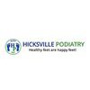 Hicksville Podiatry