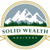 Solid Wealth Advisors