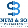 Bynum & Sons Plumbing