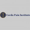 Corda Pain Institute