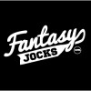 Fantasyjocks