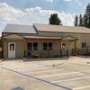 Thompson Peak Veterinary Clinic