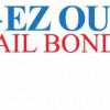 A-EZ Out Bail Bonds Plano