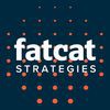 FatCat Strategies