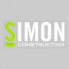 Simon Construction