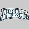 Wexford Autoglass Pros