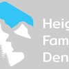 Heights Family Dental