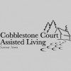 Cobblestone Court Assisted Living