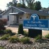 St Clares Ville Chiro Clinic