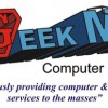 GeekMan Computer Repair