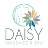 Daisy Massage & Spa