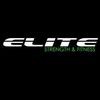 Elite Strength & Fitness