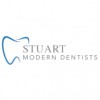 Stuart Modern Dentists