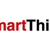 Smartthink Marketing Group