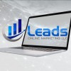 Leads Online Marketing