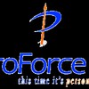 Proforce Staffing