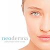 Neoderma