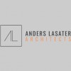 Anders Lasater Architects