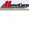 MoveCorp