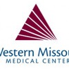 Western MO Women's Health Center