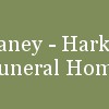 Jones Harkins Funeral Home