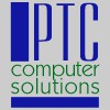 PTC Computer Solutions