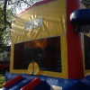 Bounce House Guys