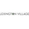 Lexington Village Apartments