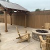 K5 Landscaping