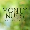 Monty Nuss Photography