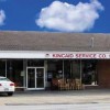 Kincaid Service