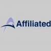 Affiliated Payroll Service