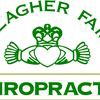 Gallagher Family Chiropractic