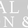 Royal Oak Salon & Spa