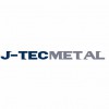 J-Tec Metal Products