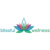 Blissful Wellness