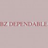 BZ Dependable Plumbing & Heating