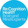 Re:Cognition Health Complete Cognitive Care