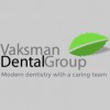 Vaksman Dental Group