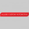 Allure Custom Automotive