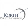 Korth Direct Mortgage