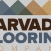 Arvada West Flooring & DCRTNG