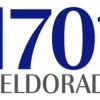 1701 At Eldorado