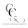 CC Custom Furniture & Cabinetry