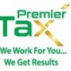 Premier Tax Service