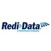 Redi Data