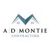 Montie Builders