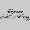 Wisconsin Nails & Waxing