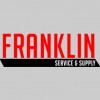 Franklin Service & Supply